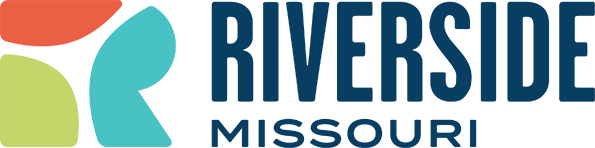 City of Riverside Logo