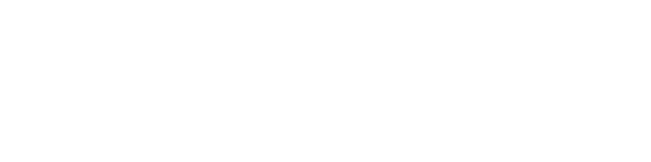 City of Riverside Logo in white